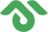 Job Mentor AI Logo