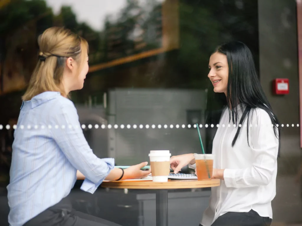 What Are Informal Interviews and How to Prepare for One 1