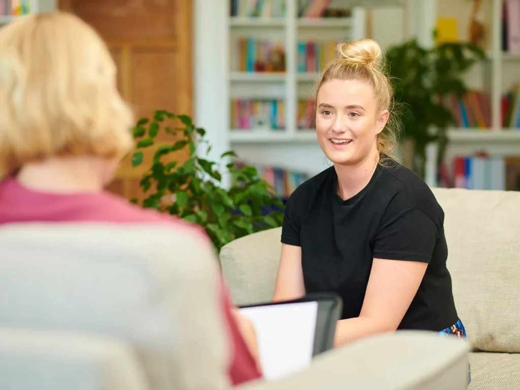 What Are Informal Interviews and How to Prepare for One 2