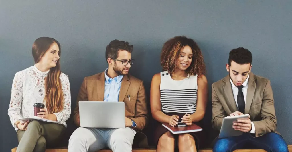 What to Bring to an Interview 20 Essential Items for a Successful Interview 2