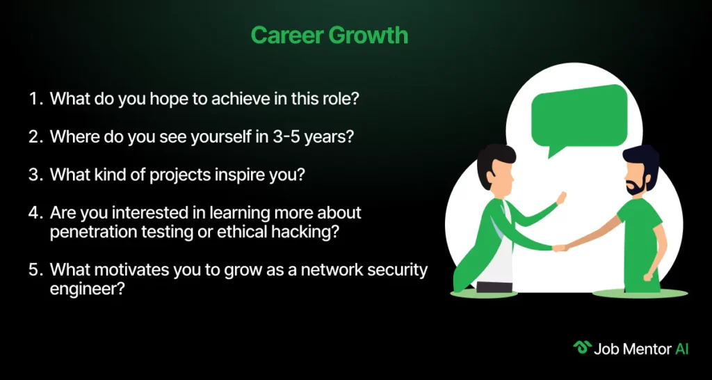 Career Growth-Critical Thinking