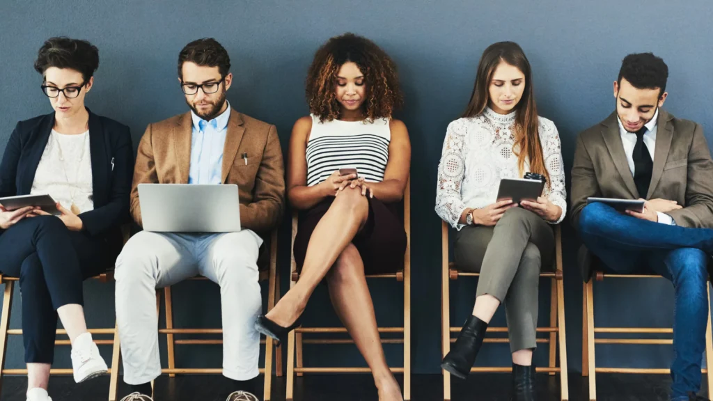 The Complete 2025 Guide to Acing Every Stage of the Hiring Process 2